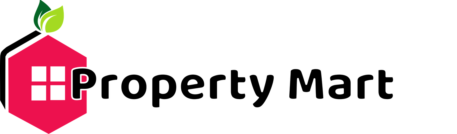 Property Mart