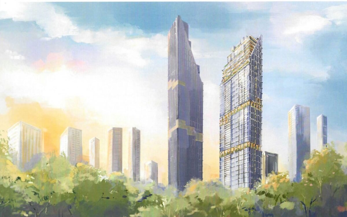 Two Sudirman Product Knowledge_page-0002