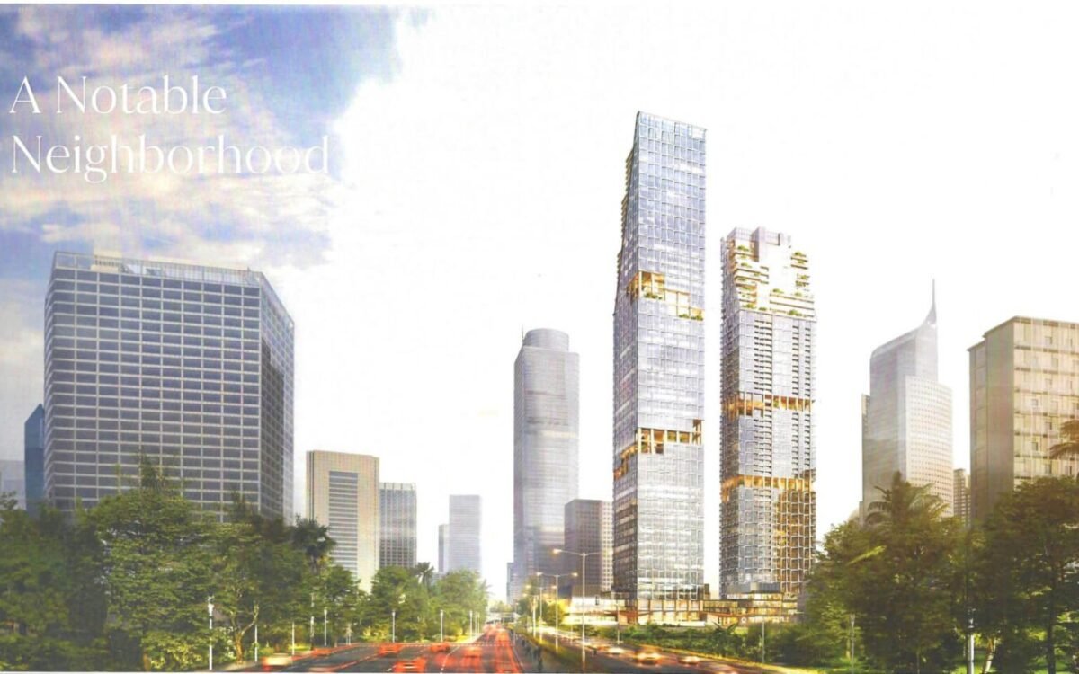 Two Sudirman Product Knowledge_page-0007