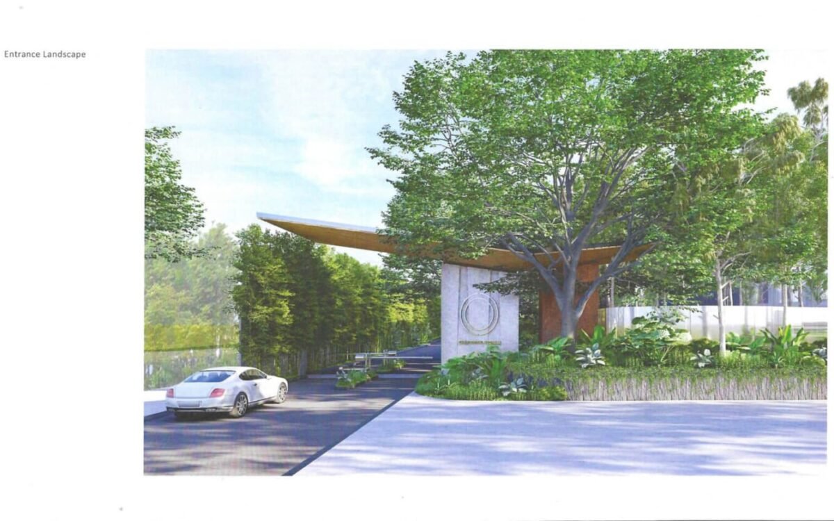 Two Sudirman Product Knowledge_page-0023