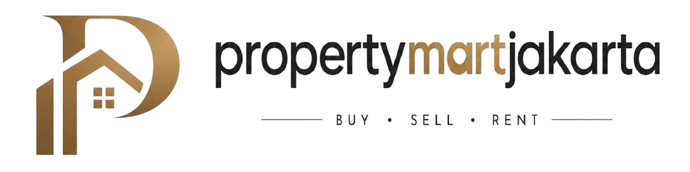 Property Mart